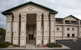 Baymont By Wyndham Keystone Near Mt. Rushmore